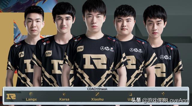 爱游戏体育-西甲19轮马洛卡vs巴塞罗那比赛我什么提前了