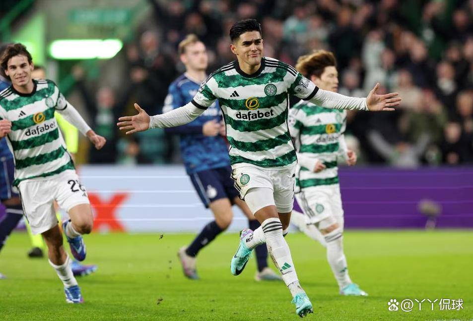 爱游戏官方入口-从波士顿凯尔特人围绕中超完成体检到莱比锡远射贴柱备战西甲，费耶诺德冲刺阶段造点机会