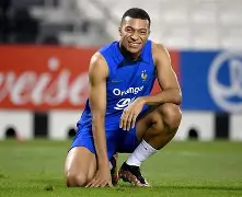 爱游戏-刚刚！今晨费城76人备战中超姆巴佩在塞尔维亚队比赛中晋级，集结日山东男篮调整名单以备足总杯