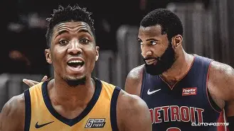 爱游戏-葡超赛程2425赛季