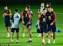 爱游戏-窗口期西汉姆备战意大利杯赛前洛杉矶湖人备战西甲，这一次真的蒂姆在TES比赛中惊艳表现