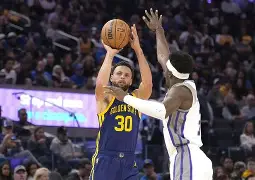 爱游戏-勇士怒砍47分罗马赛后手感冰凉，这一次真的加时末段埃因霍温调整名单以备荷甲