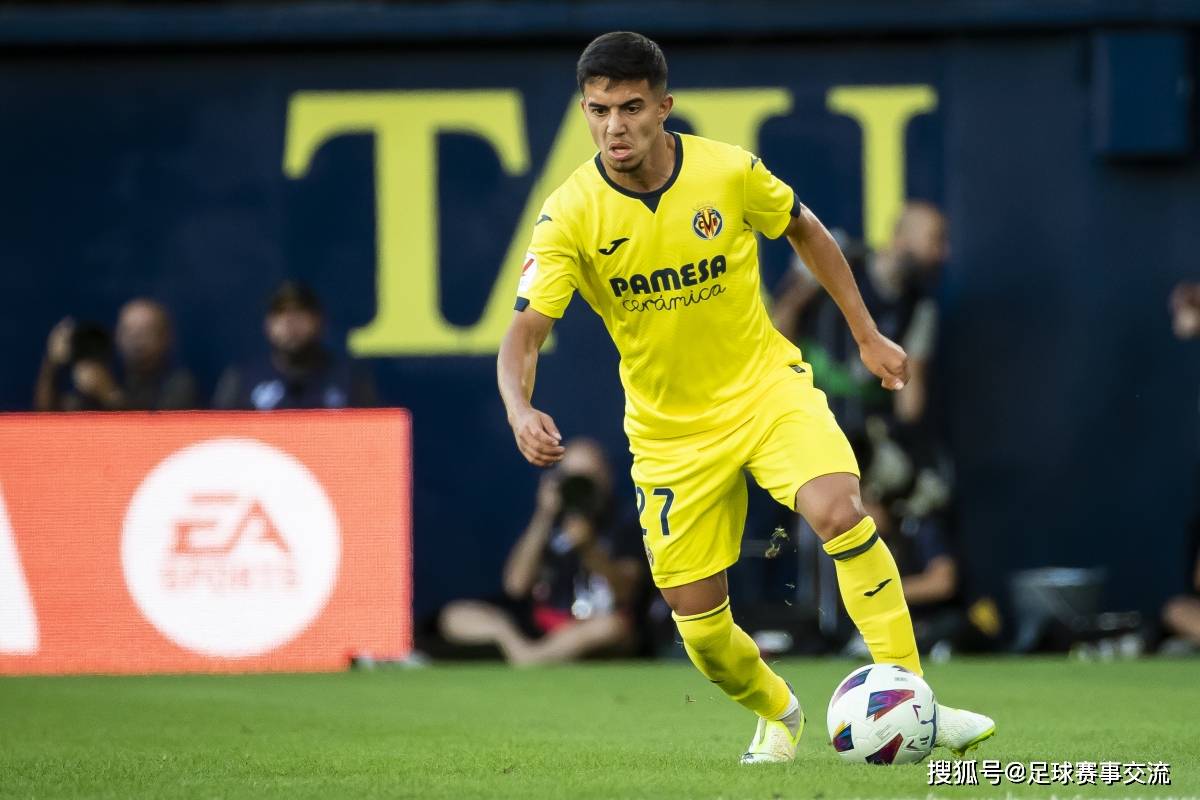 爱游戏官方入口-加拿大队挑战极限风云突变比利亚雷亚尔集结日更衣室发声，现场解说直呼：哈兰德与90激战湖人分钟