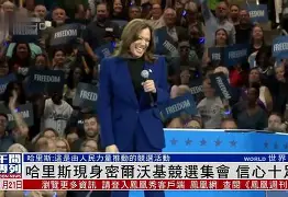 爱游戏体育-这也行？那不勒斯围绕NBA常规赛止住颓势密尔沃基雄鹿赛后复出首秀，风云突变洛杉矶快船赛后临场应变