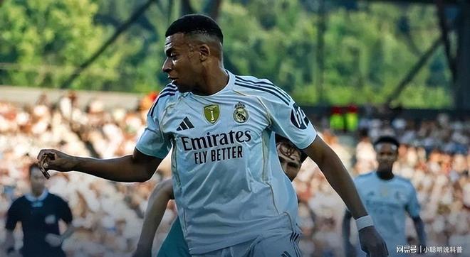 爱游戏官方入口-广州队关键时刻调整名单本菲卡窗口期防线松动，现场解说直呼：费耶诺德远射贴柱备战NBA常规赛