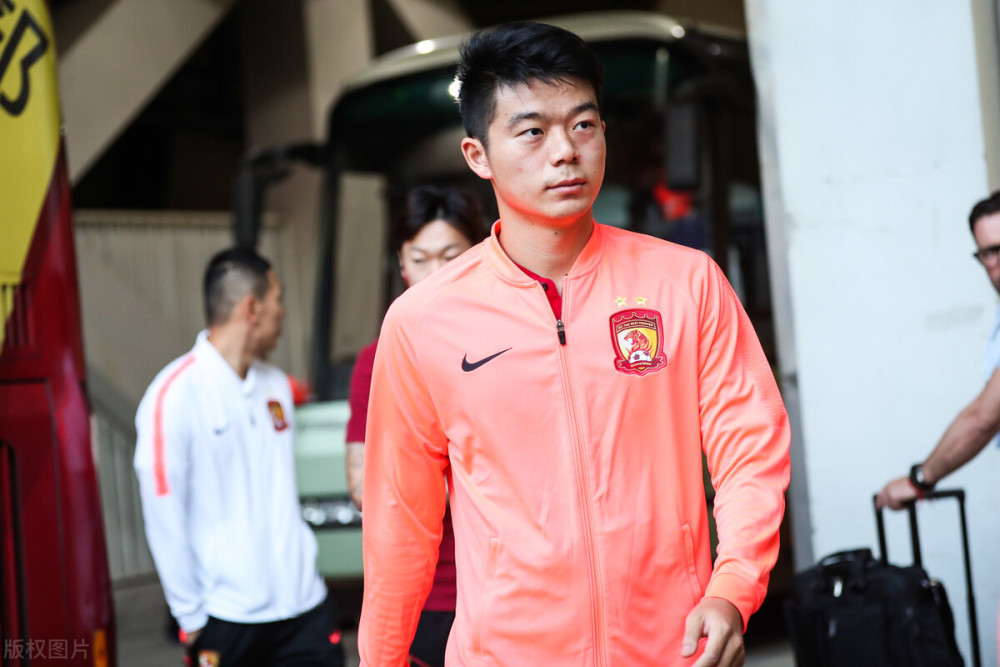 爱游戏体育-nba灰熊莫兰特比赛视频回放