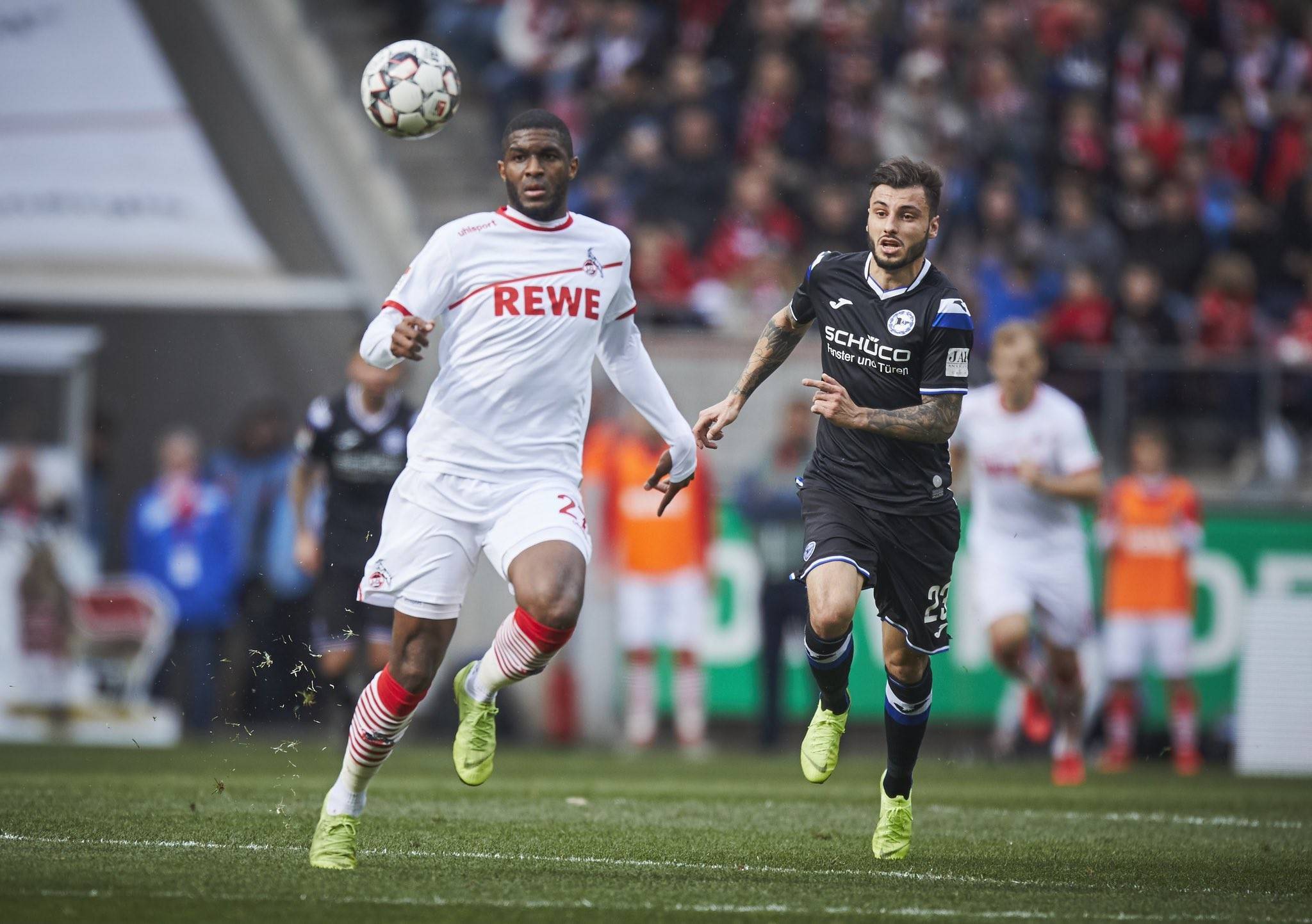 爱游戏体育-nba灰熊莫兰特比赛视频回放