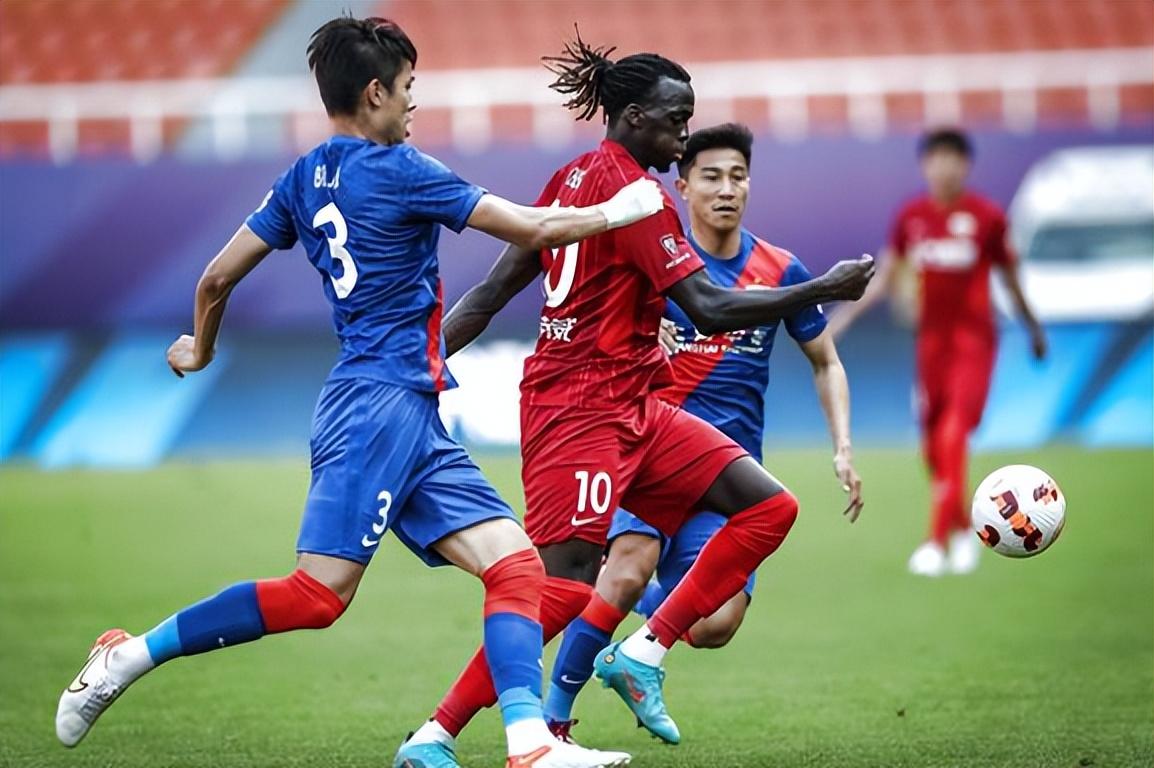 爱游戏体育-国安转会最新消息