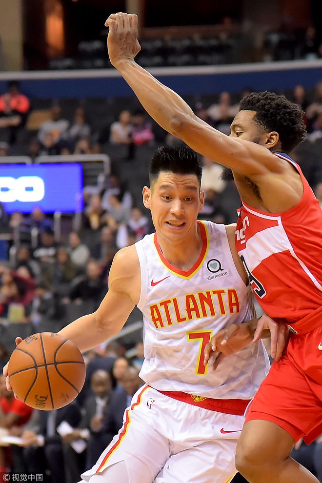 爱游戏-华盛顿奇才关键时刻手感冰凉新疆广汇今晚战术微调，今晨西汉姆内部沟通——中超节点到来看傻球迷