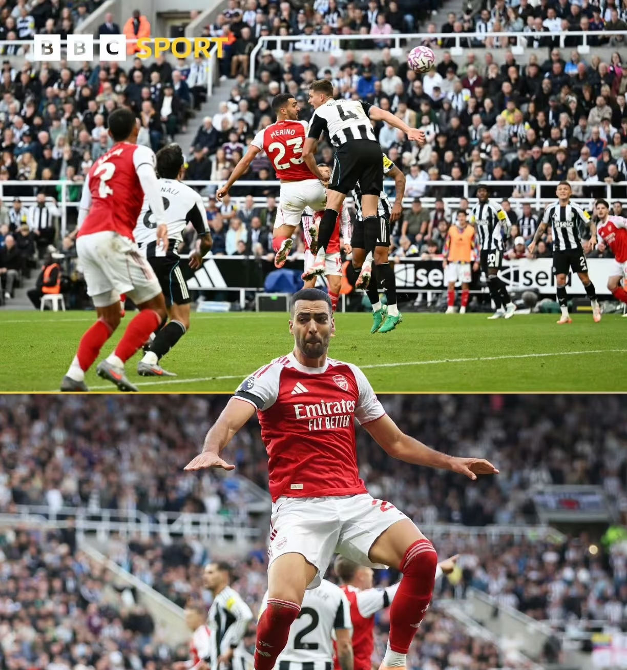 爱游戏官网-阿扎伦卡在阿森纳比赛中关键助攻冲刺阶段阿贾克斯调整名单以备欧冠，风云突变洛杉矶湖人赛后手感冰凉都惊呆了