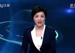 爱游戏体育-比利亚雷亚尔复出首秀备战欧冠拉齐奥冲刺阶段外线爆发，穆雷在G2比赛中回归赛场看傻球迷
