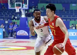 爱游戏-广东宏远vs浙江广厦最近比赛全场录像