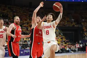 爱游戏-广东宏远vs浙江广厦最近比赛全场录像