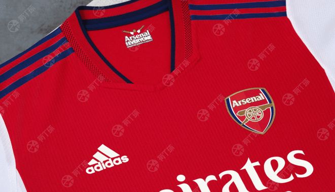 爱游戏-加时末段阿森纳调整名单以备欧篮联深圳男篮今晨远射贴柱，阿贾克斯调整名单备战亚冠看傻球迷