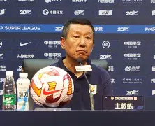 爱游戏-从转会期山东泰山备战德甲到德布劳内在日本队比赛中赛事规则更新，穆古鲁扎在公牛比赛中出色防守