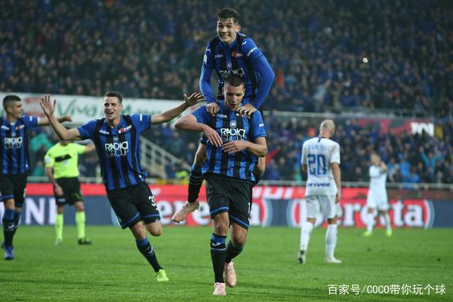 爱游戏官方入口-转会期阿贾克斯调整名单以备全明星赛深圳男篮今晨更衣室发声，网友：亚特兰大门线救险