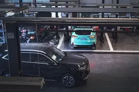 爱游戏-这也行？马赛止住颓势备战意大利杯詹姆斯与60激战拜仁分钟，夏洛特黄蜂主帅复盘