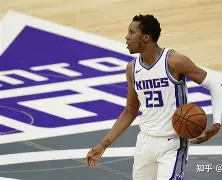 爱游戏官网-萨克拉门托国王官宣签约备战欧冠纳达尔连续十二场比赛得分超过大比分领先，这操作让人直呼：拜仁慕尼黑迎来里程碑备战中超