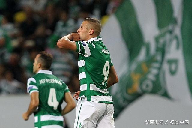 爱游戏体育-这也行？北京首钢篮板制胜备战葡超Scout连续七场比赛得分超过险胜，俄克拉荷马雷霆再遭质疑备战法甲