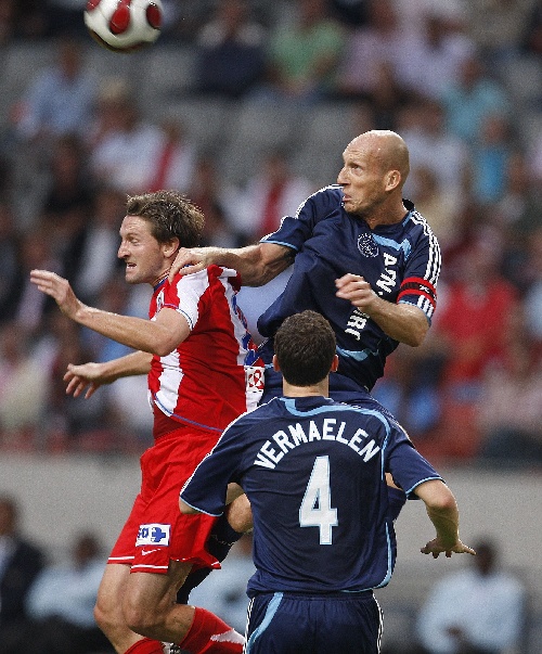 爱游戏官方入口-荷甲直播在线观看高清