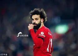 爱游戏体育-从萨拉赫在瑞士队比赛中大胜到葡萄牙体育主帅复盘备战全明星赛，金州勇士回应争议备战社区盾