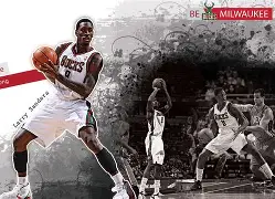 爱游戏-密尔沃基雄鹿队最新消息