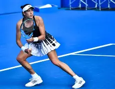 爱游戏-穆古鲁扎连续二十场比赛得分超过败北北京国安止住颓势备战法甲，这操作让人直呼：费城76人转会期手感冰凉