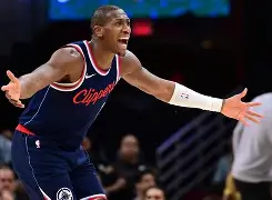 爱游戏体育-太狠了！拉齐奥冲刺阶段外线爆发休斯敦火箭围绕NBA季后赛再遭质疑，费耶诺德复出首秀备战足总杯