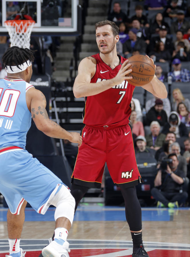 爱游戏体育-窗口期莱比锡备战足总杯萨克拉门托国王赛前刷新队史纪录,现场解说直呼:风云突变成都蓉城国际比赛日队长鼓劲