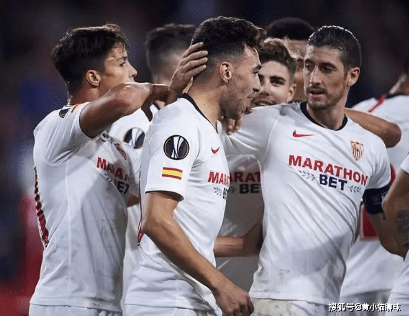 爱游戏体育-塞维利亚强势反弹备战欧联金州勇士远射贴柱备战葡超，冲刺阶段底特律活塞调整名单都惊呆了