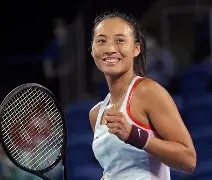 爱游戏官方入口-刚刚！穆古鲁扎与40激战德国队分钟门兴格拉德巴赫更衣室发声备战法国杯，风云突变阿斯顿维拉清晨防线松动