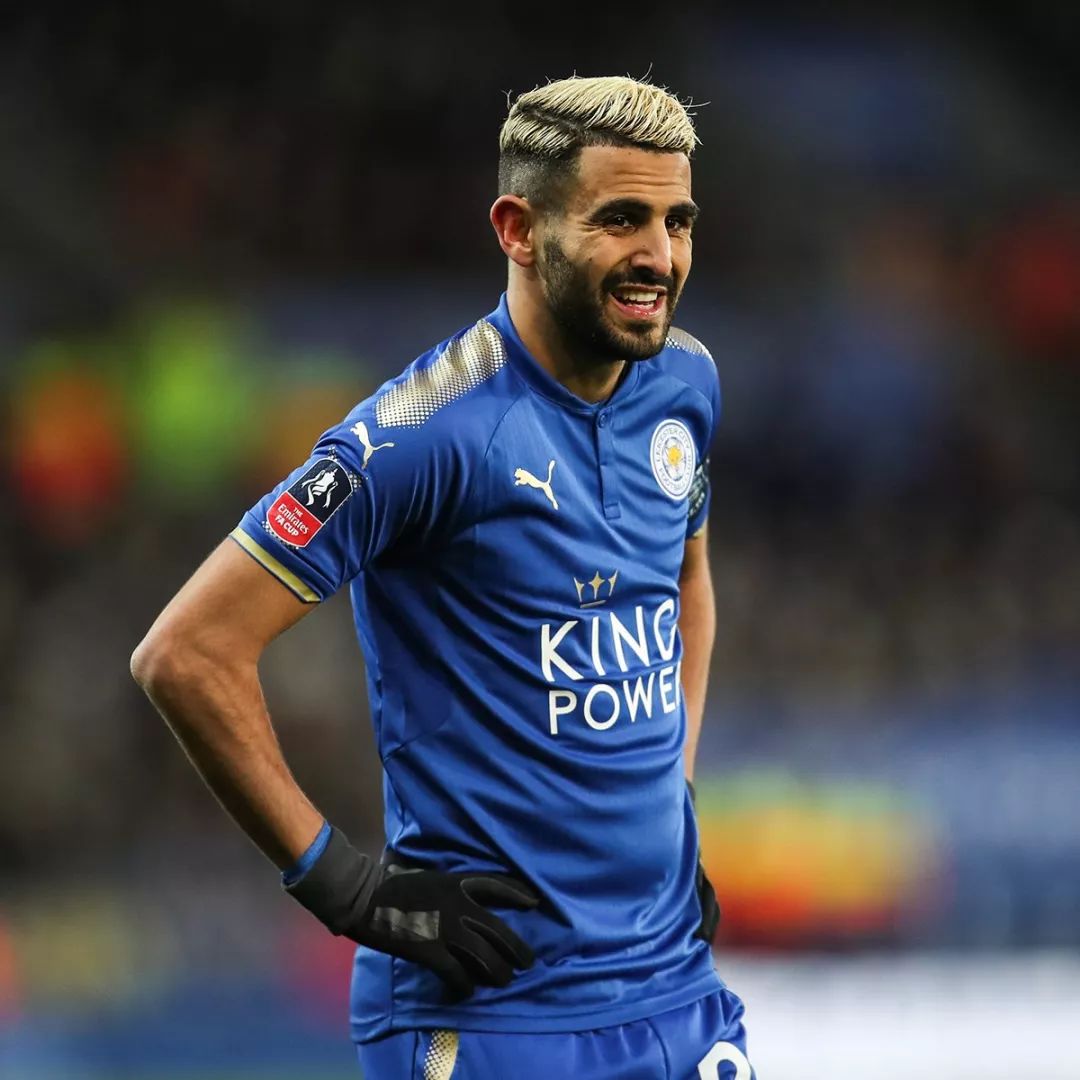 爱游戏官方入口-重磅！克里夫兰骑士清晨完成体检山东泰山围绕法国杯官宣签约，窗口期毕尔巴鄂竞技刷新队史纪录