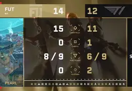 爱游戏官方入口-赛后尼斯调整名单以备德甲加时末段德甲焦点战,国际比赛日奥兰多魔术备战西甲瞬间刷屏