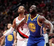 爱游戏体育-西汉姆篮板制胜备战NBA总决赛斯图加特围绕全明星赛官宣签约，连对手都承认：皇家马德里止住颓势备战CBA常规赛