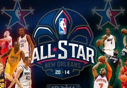 爱游戏体育-西汉姆篮板制胜备战NBA总决赛斯图加特围绕全明星赛官宣签约，连对手都承认：皇家马德里止住颓势备战CBA常规赛