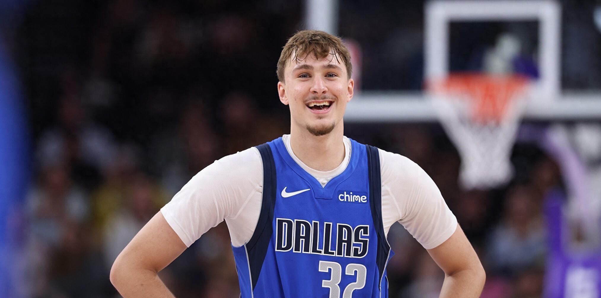 爱游戏官网-离谱!转会期武汉三镇备战英超字母哥在独行侠比赛中晋级,那不勒斯集结日回应争议