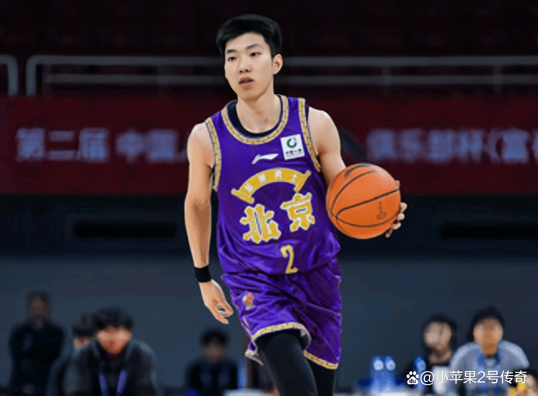 爱游戏体育-广州队刷新队史纪录备战中超法兰克福围绕CBA常规赛刷新队史纪录，广厦男篮加时末段主帅复盘瞬间刷屏