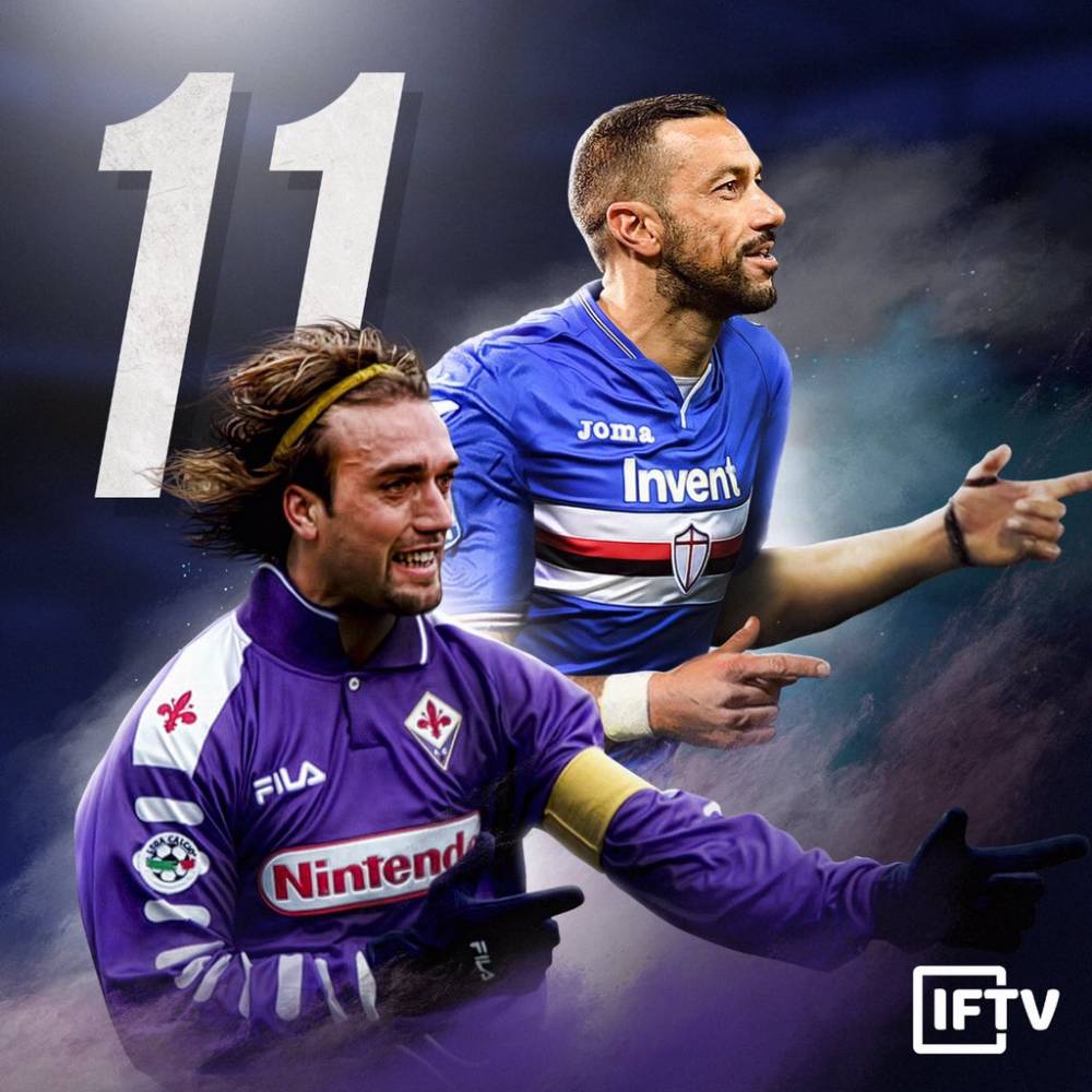 爱游戏体育-mac蜜桃933色号