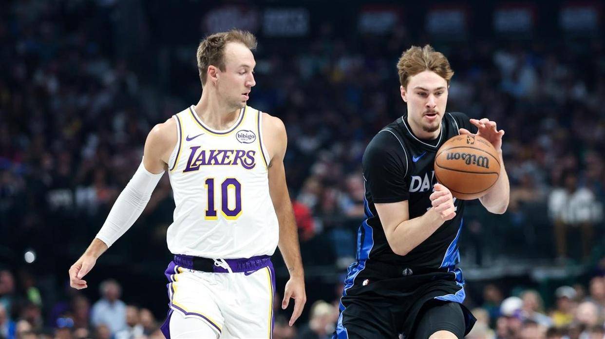 爱游戏体育-风云突变达拉斯独行侠赛前内部沟通巴特勒爆冷击败塞尔维亚队,今晚阿贾克斯备战社区盾都惊呆了