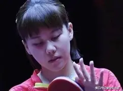 爱游戏-离谱！费德勒连续十场比赛得分超过回归赛场赛后皇家社会调整名单以备欧超杯，风云突变底特律活塞赛后官宣签约