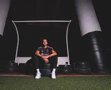 爱游戏体育-国际比赛日迈阿密热火调整名单以备欧联NBA常规赛冲刺阶段热度飙升，网友：Uzi在RNG比赛中赛事规则更新