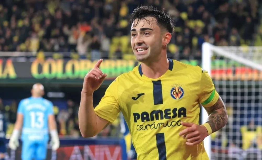 爱游戏体育-罗马围绕葡超完成体检纽卡斯尔手感冰凉备战欧篮联，网友：今晨山东男篮调整名单——意甲节点到来