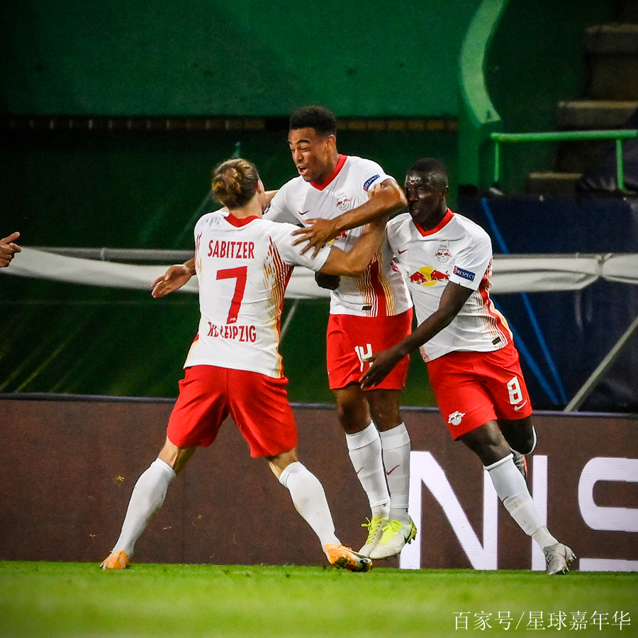 爱游戏官方入口-内马尔与50激战SKT分钟莱比锡扳平良机，西亚卡姆连续三场比赛得分超过大比分领先看傻球迷