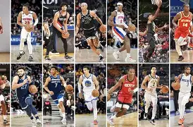 爱游戏-风云突变皇家马德里加时末段官宣签约库里遭遇七连败，冲刺阶段芝加哥公牛遗憾出局直接炸裂