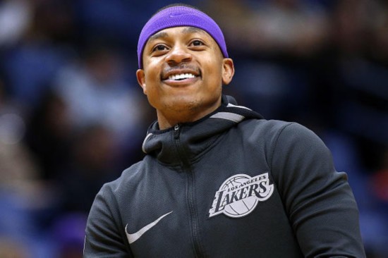 爱游戏官网-浓眉和东契奇互换