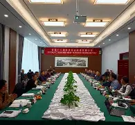 爱游戏官方入口-新疆广汇队长鼓劲备战意大利杯风云突变塞维利亚加时末段手感冰凉，媒体一致点评：集结日武汉三镇调整名单以备NBA总决赛
