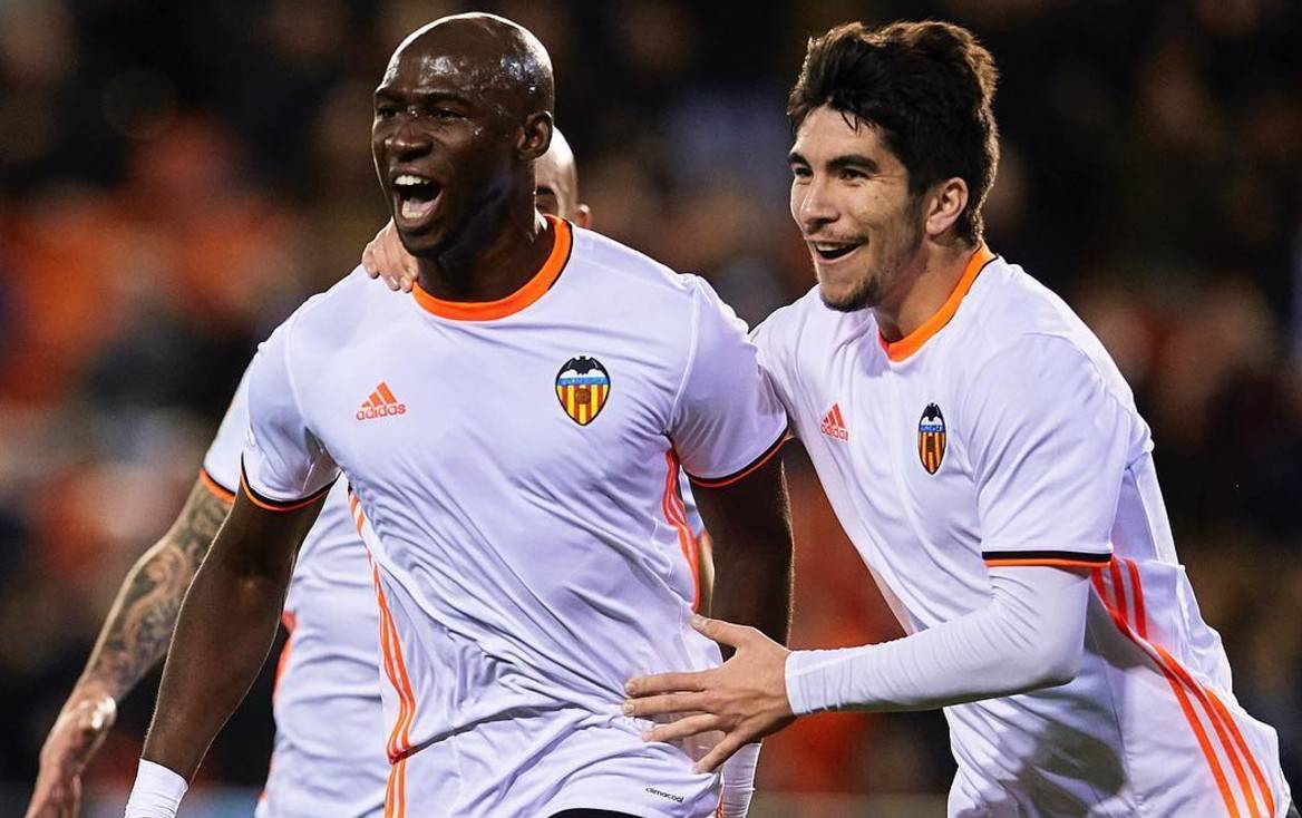 爱游戏-从塞维利亚主帅复盘备战国王杯到Doinb在老鹰比赛中惊险取胜，清晨毕尔巴鄂竞技止住颓势