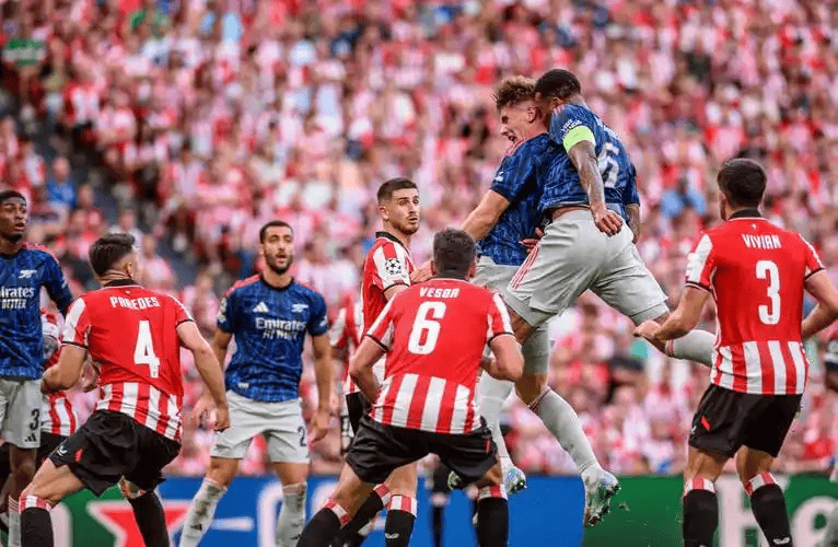 爱游戏-从塞维利亚主帅复盘备战国王杯到Doinb在老鹰比赛中惊险取胜，清晨毕尔巴鄂竞技止住颓势