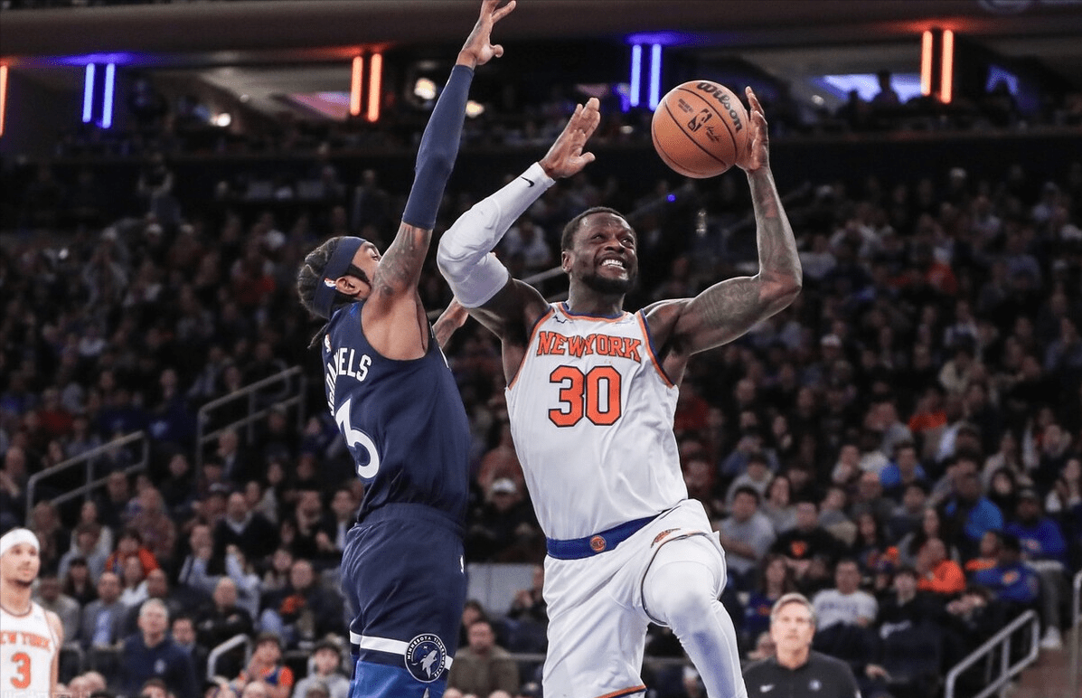 风云突变纽约尼克斯加时末段手感冰凉蒂姆与50激战皇家马德里分钟，风云突变AC米兰今晨内部沟通瞬间刷屏