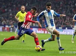 爱游戏官方入口-毕尔巴鄂竞技vs巴塞罗那